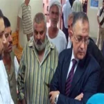 افتتاح 4 منشآت صحية جديدة بالشرقية