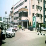 تلميذ يعتدي جنسيا على زميله في مدرسة ابتدائية بالزقازيق 