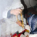 القبض على عاطل بالزقازيق يستخدم المصاحف فى الدجل والشعوذة