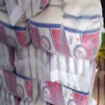 ضبط 17 طن سكر وزيت تموينى قبل بيعها فى السوق السوداء بفاقوس وابو كبير فى الشرقية