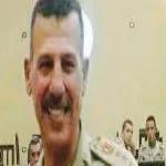 مصدر أمنى بالشرقية: ضبط 3 من المشتبه بهم فى اغتيال العميد عادل رجائى