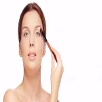 "بلاها كريمات"..4 فوائد لمساج الثلج هتخلصك من مشاكل البشرة