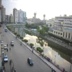 هدوء في الشرقية صباح 11 نوفمبر