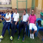 الشرقية يهزم السنبلاوين وديًا بثلاثية