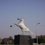  إفتتاح أول مصنع  لتدوير البلاستيك في مصر بمدينة  بالعاشر من رمضان بحضور 3 وزراء