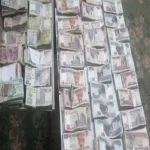 القبض على صاحب شركة صرافة لإتجاره في العملة بالمخالفة للقانون