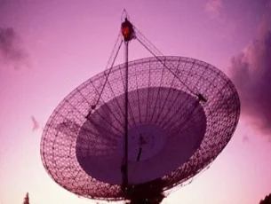 مرصد أريسيبو فى بورتوريكو يتعرض للضرر للمرة الثانية.. اعرف التفاصيل