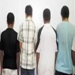 ضبط تشكيلين عصابيين بحوزتهما أكثر من 5 ملايين قرص مخدر في القاهرة والشرقية 