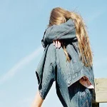 عامل بالشرقية يغتصب بناته الثلاثة وينجب منهن أطفالا