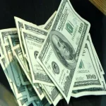 أسعار الدولار فى مصر في كل البنوك اليوم الخميس 15-12-2016