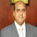 حبس صاحب مقهى وعاطلين 4 أيام بسبب لعب القمار بالزقازيق