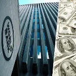 مسئول بالبنك الدولى: مصر تتسلم مليار دولار من قرض الـ 3 مليارات أول يناير