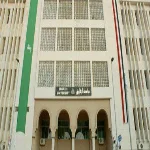 جامعة الزقازيق: رعاية الطلاب استعدت لاستقبال الطلاب الجدد