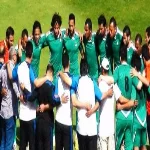 الداخلية يزيد من أوجاع الشرقية بالدوري الممتاز