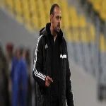 الشرقية يصعد ثلاثة لاعبين للفريق الأول قبل مواجهة الزمالك