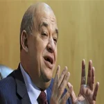 "السياحة" تنظم برنامجا تثقيفيا للطلبة العرب لزيارة المتحف المصري والأهرامات