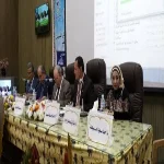 ننشر توصيات المؤتمر الدولى للفاعلية التعليمية بجامعة الزقازيق