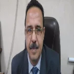 "تضامن الشرقية": حل مجلس إدارة 175 جمعية أهلية وغلق 811 حضانة رياض أطفال