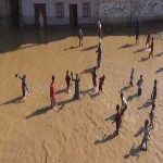 محافظ قنا: 4 وفيات و29 إصابة تلقوا العلاج ومفقودان جراء السيول