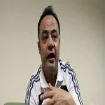 الشرقية يهاجم المقاولون بشعراوى وميدو