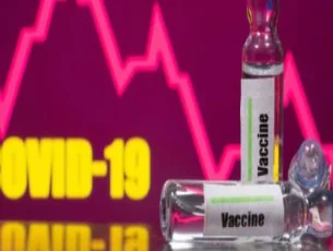 اللقاح الروسى لفيروس كورونا "سبوتنيكV "يحقق فعالية بنسبة 92%