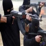 سطو مسلح على معرض إتصالات بالشرقية وسرقة 180 ألف جنيه