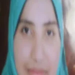 أسرة طالبة مشتول السوق المتغيبة تناشد الأمن بسرعة تحديد مكانها