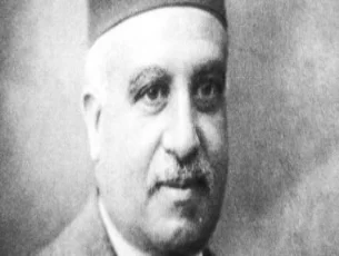 فعاليات اليوم.. الإعلان عن كشف أثرى بسقارة والاحتفال بطلعت حرب ومحمد فوزى