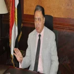 الشركات تتسلم قوائم الأدوية بالأسعار الجديدة بعد الإعلان الرسمى