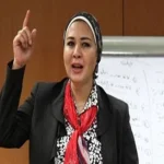 نائبة فى طلب إحاطة لوزير الصحة: "القطط تجالس المرضى بمستشفيات الشرقية"