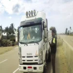 ضبط 1378 مخالفة مرورية في حملة أمنية بالشرقية