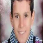 حبس طبيبين وممرضة لتسببهم فى وفاة طفل أثناء استئصال اللوز بأبو كبير