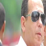 النيابة تحقق مع المدرس المتهم بالتحرش بـ8 تلميذات ابتدائى