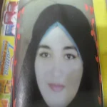 اختفاء فتاة في ظروف غامضة بأبو كبير