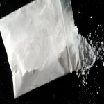 مباحث منيا القمح تضبط 3 عاطلين وبحوزتهم نصف كيلو هيروين 