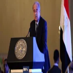 الحكومة تبحث اليوم المسودة النهائية لمشروع قانون العمل الجديد