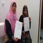 بالصور.. مئات المعلمين والمعلمات يطالبون بعدم نقلهم من مدارسهم بالشرقية