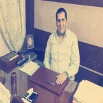 مباحث القنايات تضبط هارب من حكم بالمؤبد وبحوذته اقراص مخدره وأموال