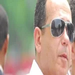 تجديد حبس 26 شخصا من الغجر على خلفية قيامهم بأعمال البلطجة بالابراهيمية فى الشرقية