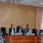 محافظ الشرقية: تخصيص 200 موقع لتجميع قش الأرز بالمحافظة