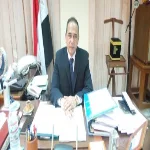 مباحث بلبيس تضبط 6 أسلحة نارية وأقراص مخدرة فى حملة أمنية