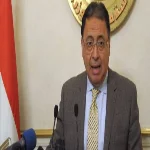 إغلاق مستشفى أمراض نفسية بعد وفاة مريض فى أبو كبير