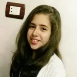 «هنا محمد».. قصة طفلة اختطفت وسط شقيقتيها في الزقازيق