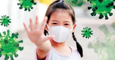 كورونا يصل جزيرة فانواتو وتسجيل أول حالة إصابة بالفيروس