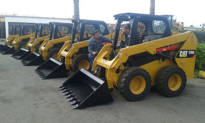 محافظ الشرقية: دعم منظومة النظافة بـ14 مليون جنيه