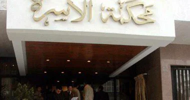 زوجة فى دعوى طلاق: زوجى رافض يصرف على أطفاله ومتعمد إهانتى بالضرب والسب