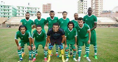 الشرقية يطلب ضم ثنائى الأهلى فى يناير