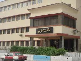 تخصيص 45 مليون لتطوير 10 مناطق عشوائية بالشرقية