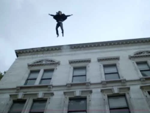 انتحار مهندس زراعى لمعاناته من مرض نفسى بأبو كبير