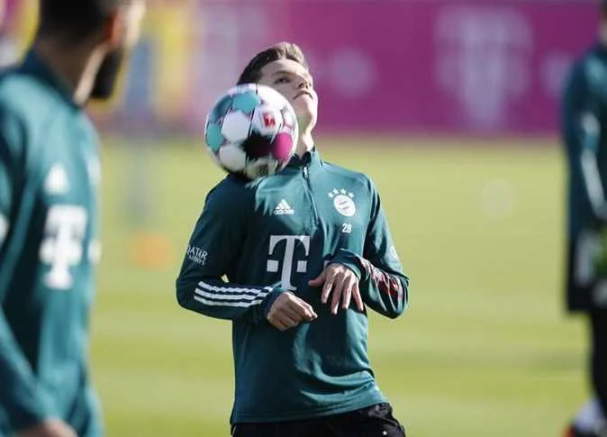 جدول مباريات كأس العالم للأندية اليوم وغدًا والقنوات الناقلة